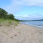 Pancake Bay Provincial Park